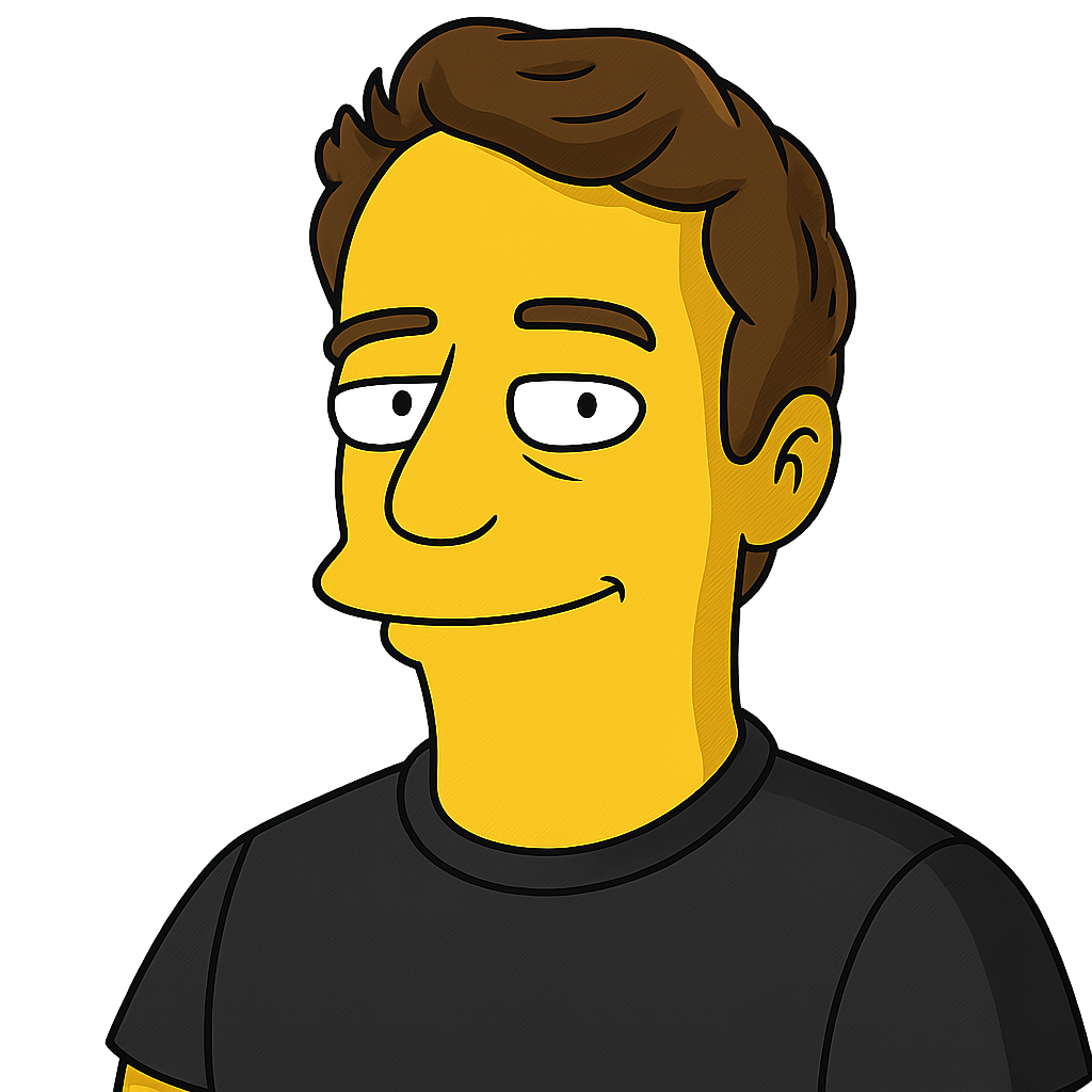 MeSticker - Cartoonify Yourself - Farcaster Mini Apps